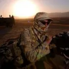 Business 3 image COMMANDO WELFARE TRUST support for SOCOMD soldiers in Mount Waverley VIC