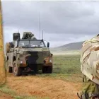 Business 4 image COMMANDO WELFARE TRUST support for SOCOMD soldiers in Mount Waverley VIC