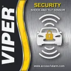 Business 1 image COMMERCIAL AND BUSINESS SECURITY SYSTEMS PERTH WA Security Systems in Perth WA