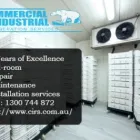 Business 2 image COMMERCIAL & INDUSTRIAL REFRIGERATION SERVICES Commercial Fridge Repairs in Carlton VIC