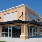 Business 2 image COMMERCIAL PAINTERS BRISBANE Painters & Decorators in Brisbane QLD
