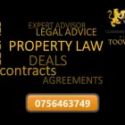Business 2 image COMMERCIAL SOLICITORS & LAWYERS 4U TOOWOOMBA Lawyers in Toowoomba QLD