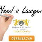 Business 4 image COMMERCIAL SOLICITORS & LAWYERS 4U TOOWOOMBA Lawyers in Toowoomba QLD