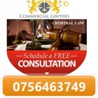 Business 5 image COMMERCIAL SOLICITORS & LAWYERS 4U TOOWOOMBA Lawyers in Toowoomba QLD