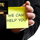 Business 6 image COMMERCIAL SOLICITORS & LAWYERS 4U TOOWOOMBA Lawyers in Toowoomba QLD