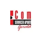 Business 1 image COMO SERVICED APARTMENTS GERALDTON Serviced Apartments in Geraldton WA