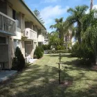 Business 2 image COMO SERVICED APARTMENTS GERALDTON Serviced Apartments in Geraldton WA