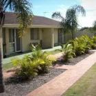 Business 3 image COMO SERVICED APARTMENTS GERALDTON Serviced Apartments in Geraldton WA