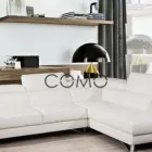 Business 1 image COMO Online Furniture Stores in Warners Bay NSW