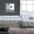 Business 2 image COMO Online Furniture Stores in Warners Bay NSW