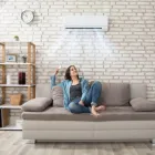 Business 1 image COMPLETE AIR SYSTEMS Home Air Conditioning in Perth WA