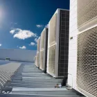 Business 2 image COMPLETE AIR SYSTEMS Home Air Conditioning in Perth WA