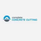 Business 1 image COMPLETE CONCRETE CUTTING (QLD) Concrete Contractors in Kunda Park QLD