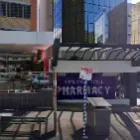 Business 1 image COMPLETE ENT Otolaryngology (Ear, Nose & Throat) in Brisbane City QLD
