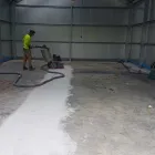 Business 1 image COMPLETE EPOXY Concrete Cutting, Grinding & Drilling in Mulgrave VIC