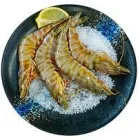 Business 3 image COMPLETE FOOD SERVICES ADELAIDE Wholesale Food Suppliers in Newton SA