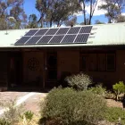Business 8 image COMPLETE SOLAR SOLUTIONS Solar Energy in Lockwood VIC