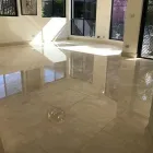 Business 1 image COMPLETE STONE CARE AND PROTECTION Tile Cleaning in Sydney NSW