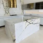 Business 1 image COMPLETE STONE CARE Stone Supplier in Sydney NSW