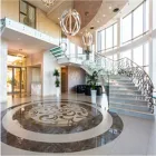 Business 2 image COMPLETE STONE CARE Stone Supplier in Sydney NSW
