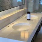 Business 4 image COMPLETE STONE CARE Stone Supplier in Sydney NSW