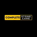 Business 6 image COMPLETE STONE CARE Stone Supplier in Sydney NSW