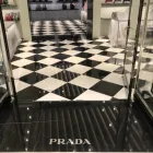 Business 7 image COMPLETE STONE CARE Stone Supplier in Sydney NSW