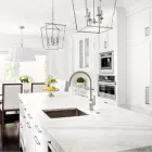 Business 8 image COMPLETE STONE CARE Stone Supplier in Sydney NSW