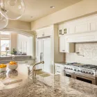 Business 9 image COMPLETE STONE CARE Stone Supplier in Sydney NSW