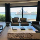 Business 10 image COMPLETE STONE CARE Stone Supplier in Sydney NSW