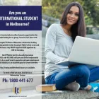 Business 3 image COMPLEX INSTITUTE OF EDUCATION Training & Development in Melbourne VIC