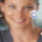 Business 1 image COMPLIANCE MASTER INTERNATIONAL PTY LTD Software Solutions in Melbourne VIC