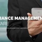 Business 2 image COMPLIANCE MASTER INTERNATIONAL PTY LTD Software Solutions in Melbourne VIC