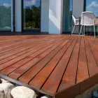 Business 1 image COMPOSITE DECKING ADELAIDE Construction in Adelaide SA