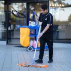 Business 1 image COMPREHENSIVE CLEANING SERVICES Small Business Advisory Services in Hurstville NSW