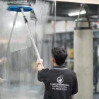 Business 2 image COMPREHENSIVE CLEANING SERVICES Small Business Advisory Services in Hurstville NSW