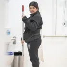 Business 3 image COMPREHENSIVE CLEANING SERVICES Small Business Advisory Services in Hurstville NSW