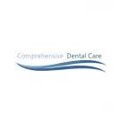Business 1 image COMPREHENSIVE DENTAL CARE Teeth Whitening in Queanbeyan NSW