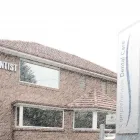 Business 2 image COMPREHENSIVE DENTAL CARE Teeth Whitening in Queanbeyan NSW