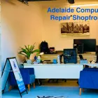 Business 1 image COMPUTER REPAIR ADELAIDE Computer Repairs, Service & Upgrades in Adelaide SA