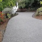 Business 3 image CON-TEK INTEGRATED SERVICES Retaining Walls in Hobart TAS