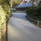 Business 1 image CON-TEK INTEGRATED SERVICES Retaining Walls in Hobart TAS