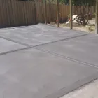 Business 4 image CON-TEK INTEGRATED SERVICES Retaining Walls in Hobart TAS