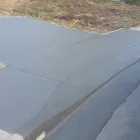 Business 5 image CON-TEK INTEGRATED SERVICES Retaining Walls in Hobart TAS