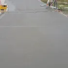 Business 2 image CON-TEK INTEGRATED SERVICES Retaining Walls in Hobart TAS