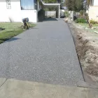 Business 7 image CON-TEK INTEGRATED SERVICES Retaining Walls in Hobart TAS