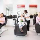 Business 1 image CONCEPT BEAUTIE Waxing in Wollongong NSW