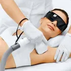 Business 2 image CONCEPT BEAUTIE Waxing in Wollongong NSW