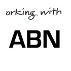 Business 3 image CONCEPT BOOKKEEPING Xero Advisor in Wagga Wagga NSW