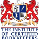 Business 3 image CONCEPT BOOKKEEPING Xero Advisor in Wagga Wagga NSW